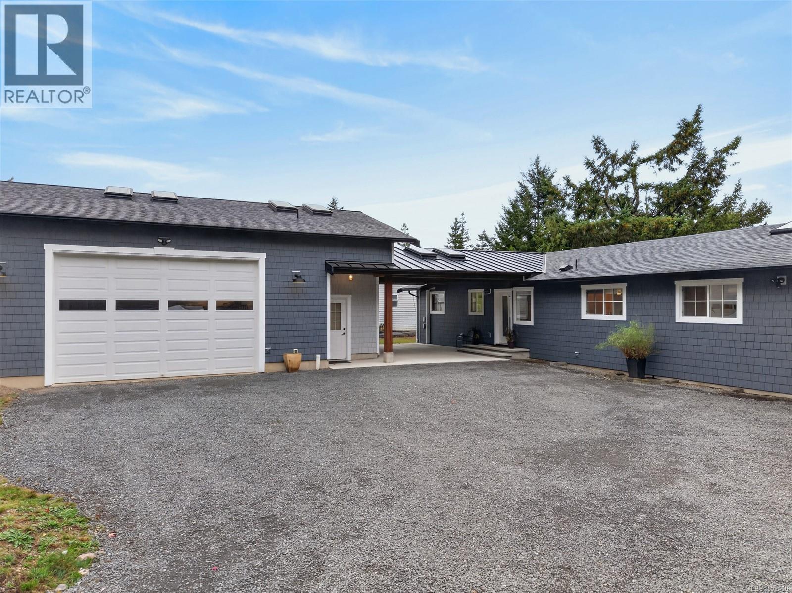9500 Martin Park Dr