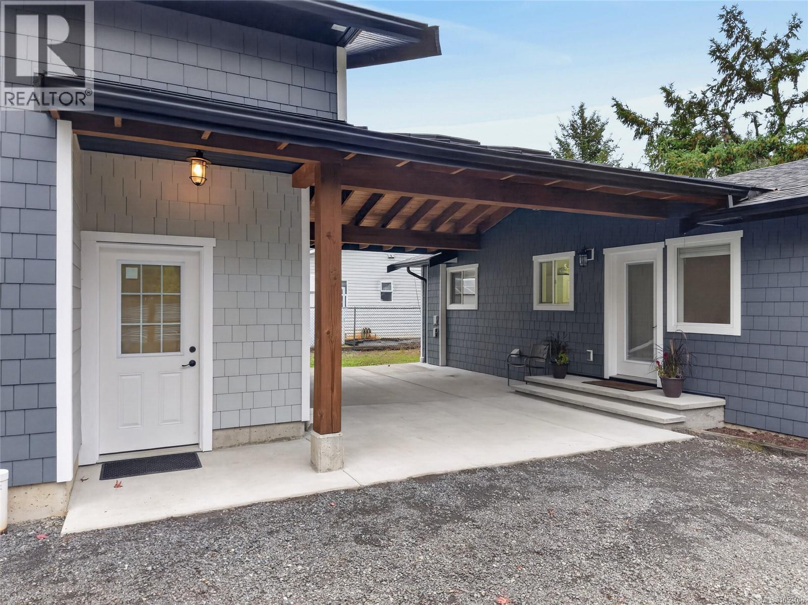 9500 Martin Park Dr
