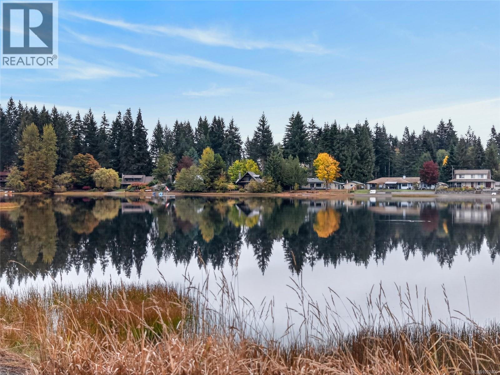 9500 Martin Park Dr