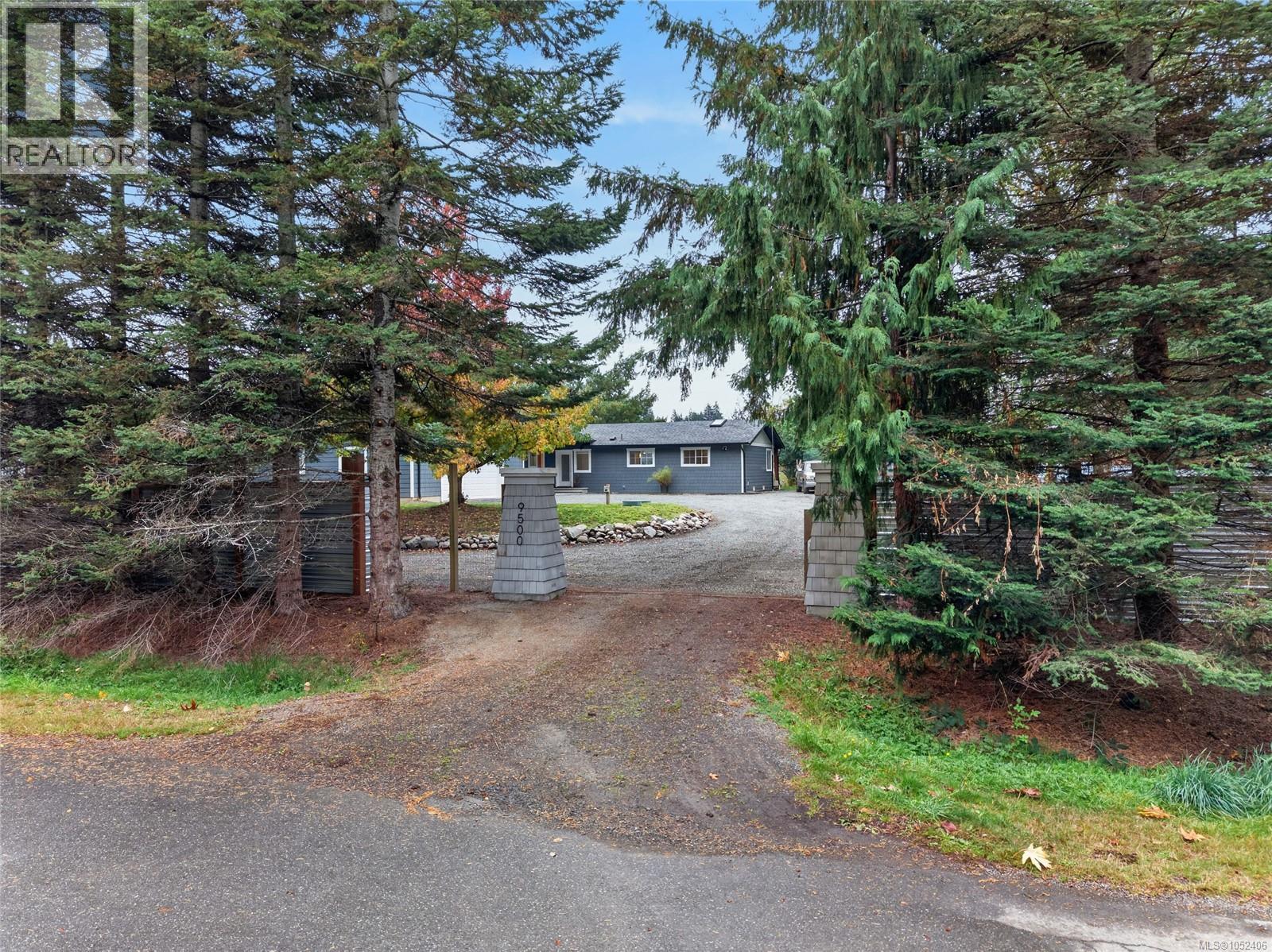 9500 Martin Park Dr