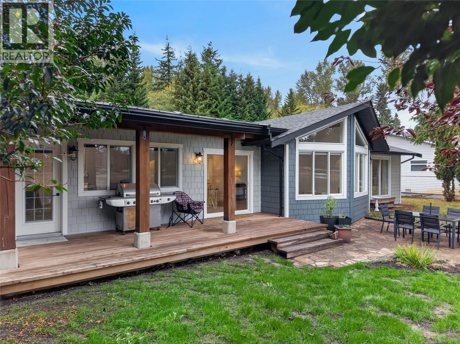 9500 Martin Park Dr