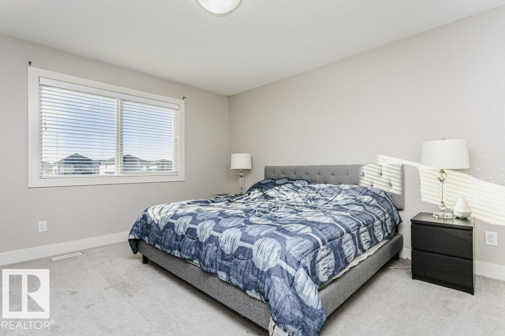 1327 158 ST SW
