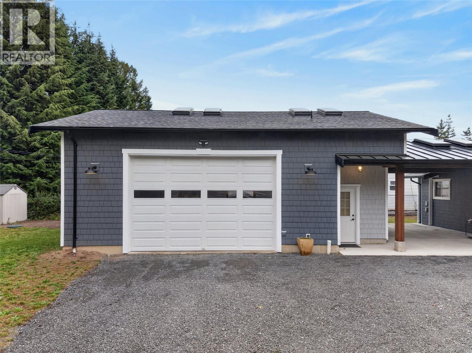 9500 Martin Park Dr