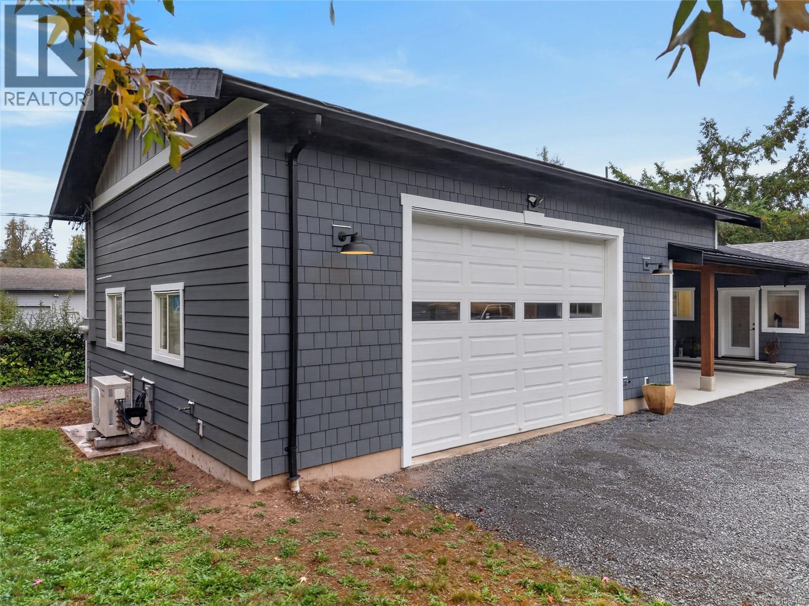 9500 Martin Park Dr