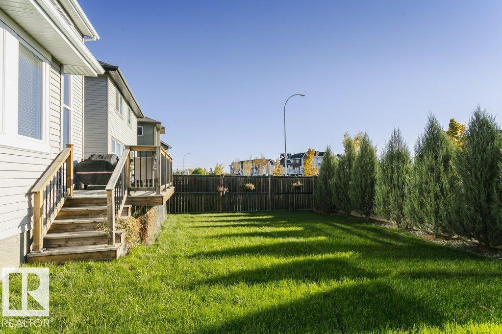 1327 158 ST SW