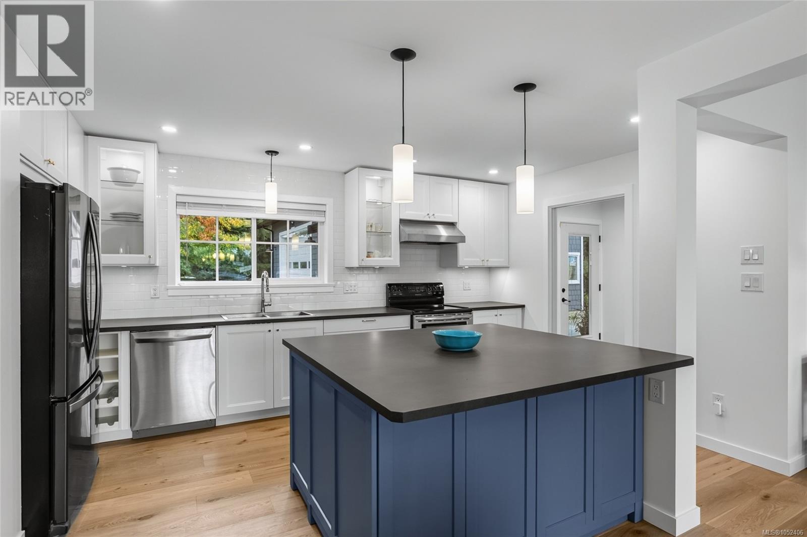 9500 Martin Park Dr