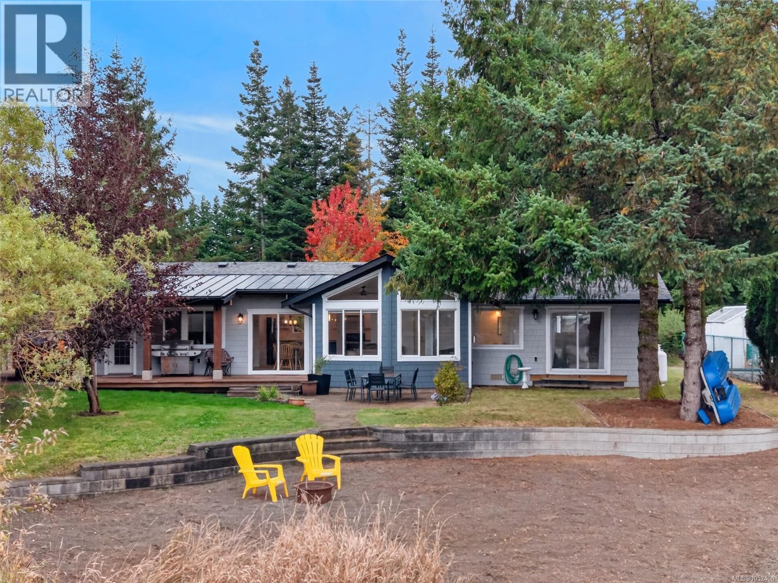 9500 Martin Park Dr