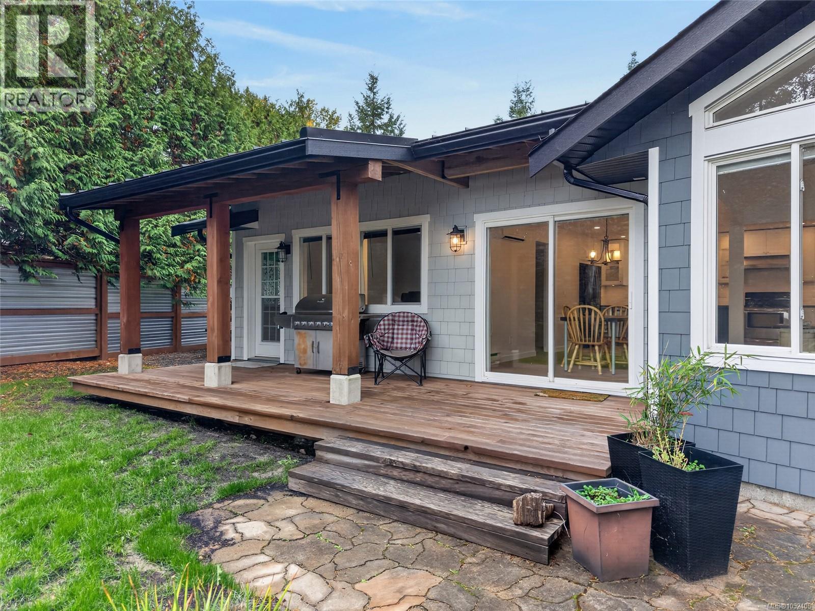 9500 Martin Park Dr