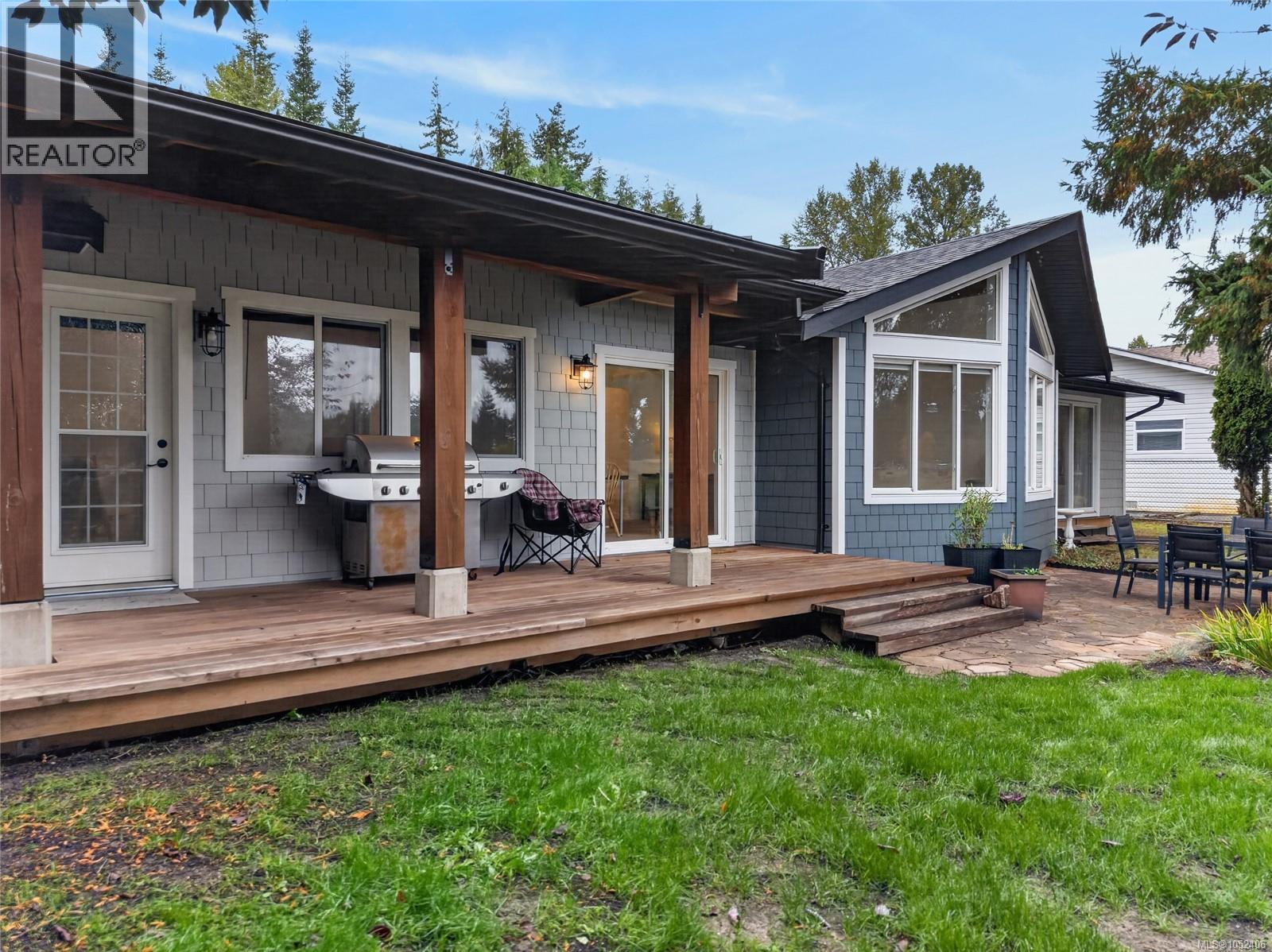 9500 Martin Park Dr
