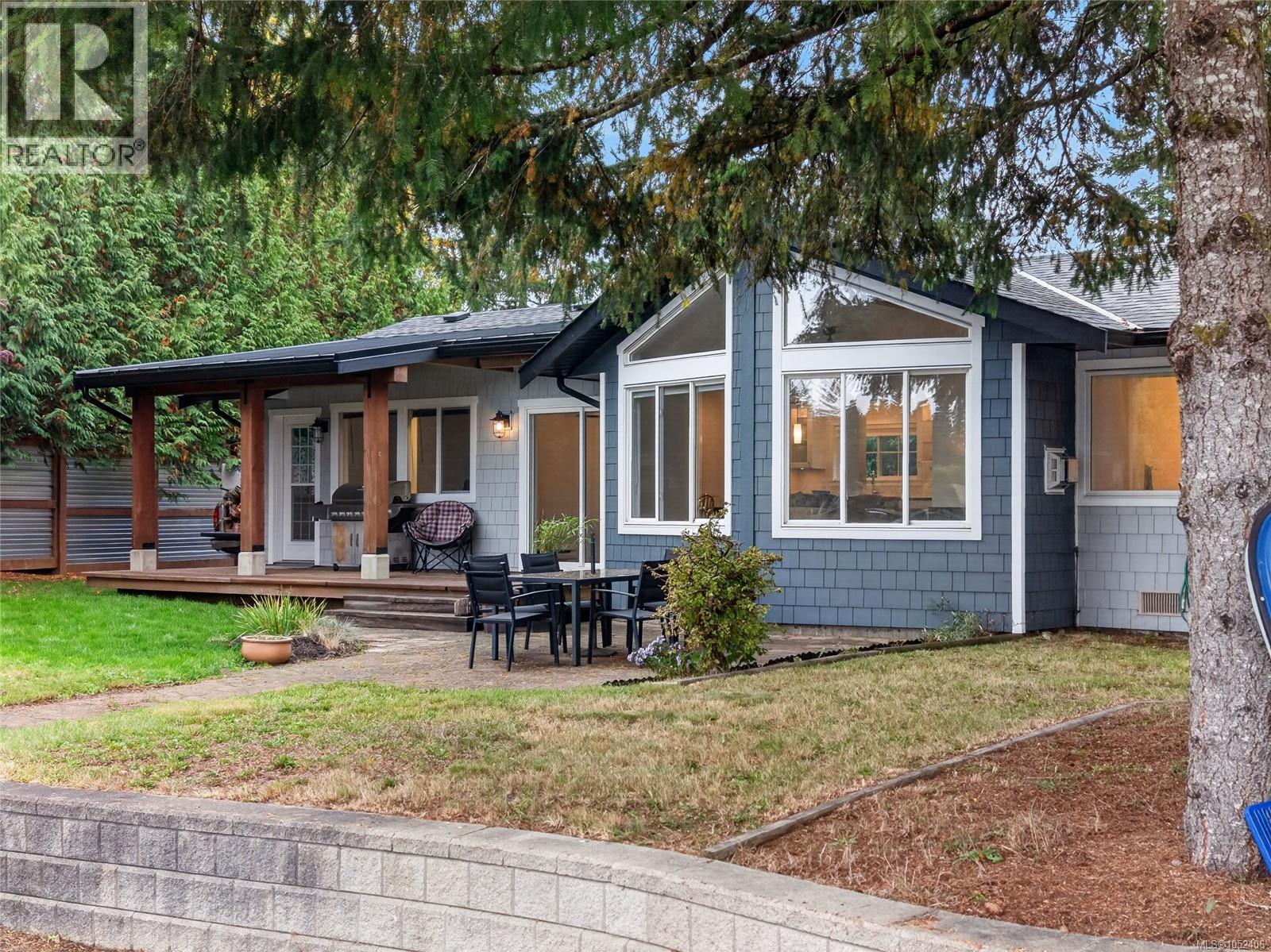 9500 Martin Park Dr