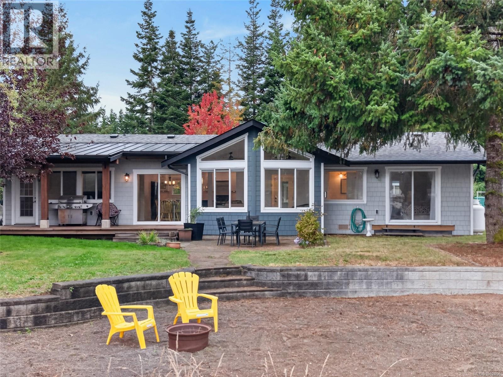 9500 Martin Park Dr