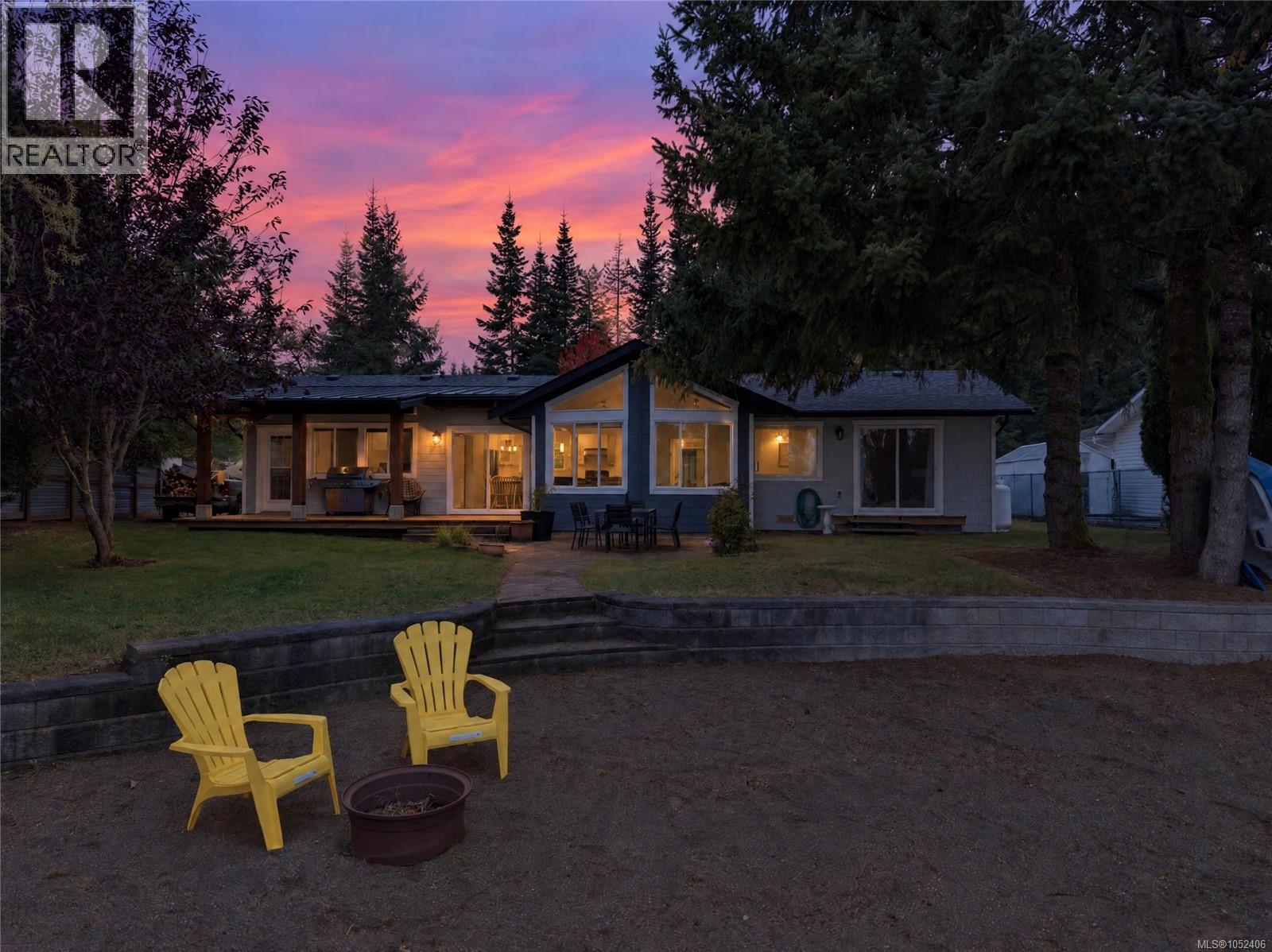 9500 Martin Park Dr