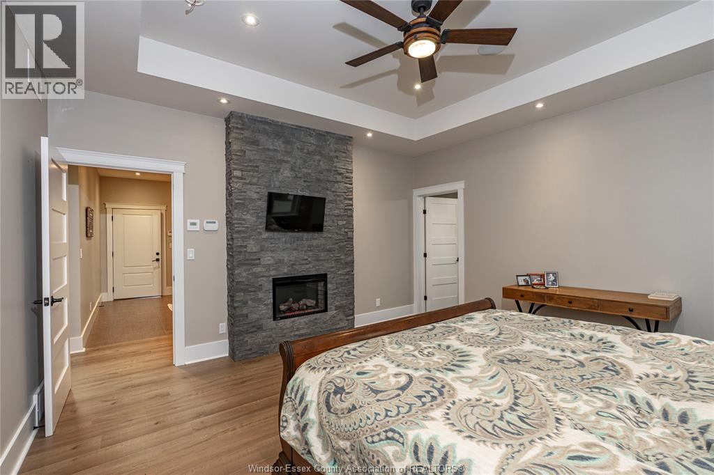 1614 Myers, Lakeshore, Ontario  N0R 1A0 - Photo 15 - 26025480