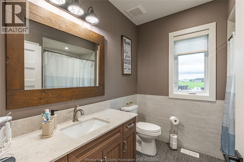 1614 Myers, Lakeshore, Ontario  N0R 1A0 - Photo 22 - 26025480