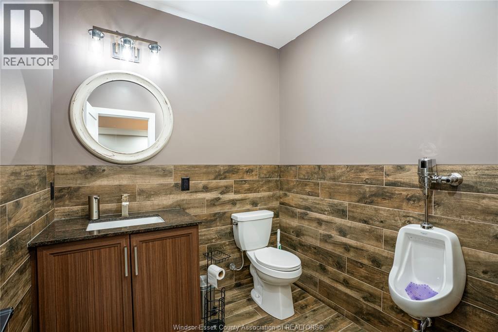 1614 Myers, Lakeshore, Ontario  N0R 1A0 - Photo 33 - 26025480