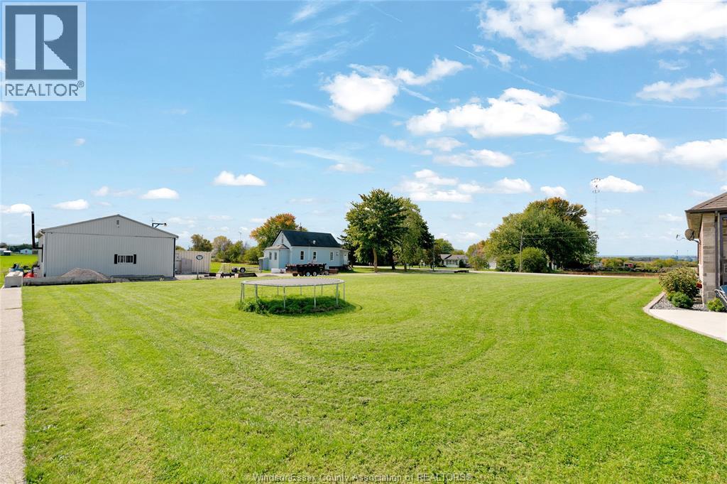 1614 Myers, Lakeshore, Ontario  N0R 1A0 - Photo 43 - 26025480