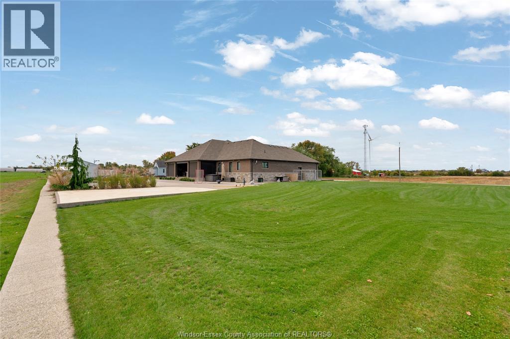 1614 Myers, Lakeshore, Ontario  N0R 1A0 - Photo 44 - 26025480