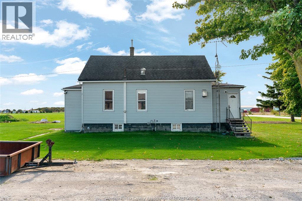 1614 Myers, Lakeshore, Ontario  N0R 1A0 - Photo 46 - 26025480