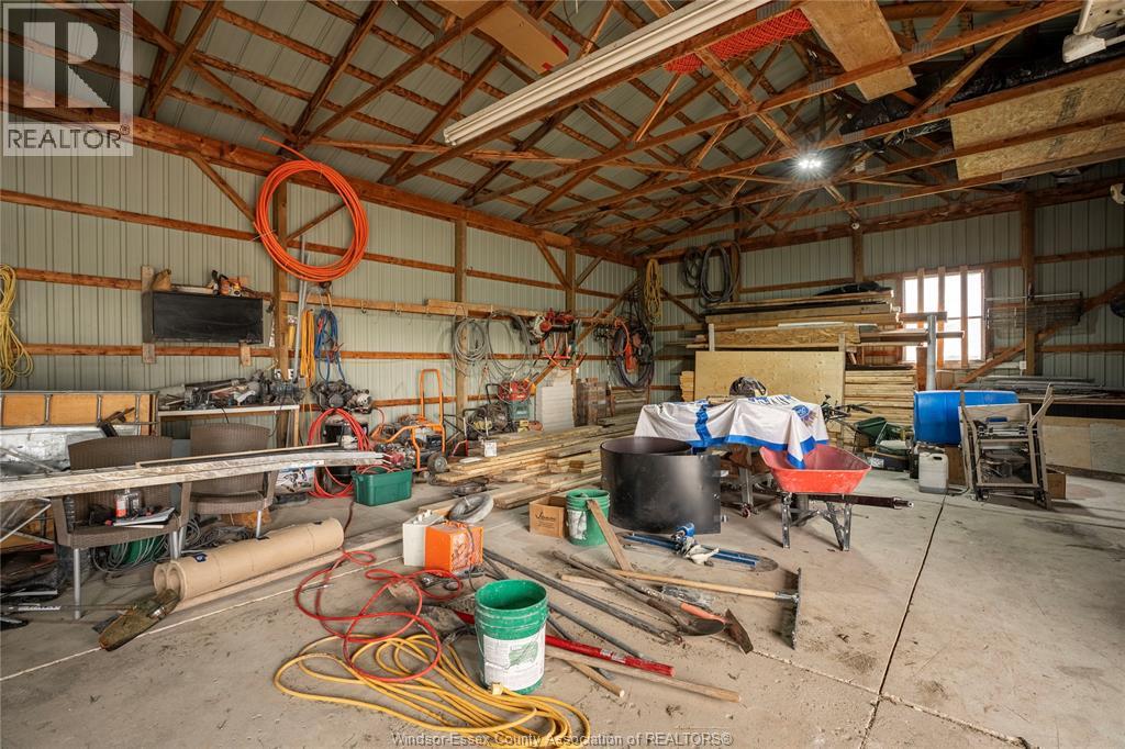 1614 Myers, Lakeshore, Ontario  N0R 1A0 - Photo 49 - 26025480