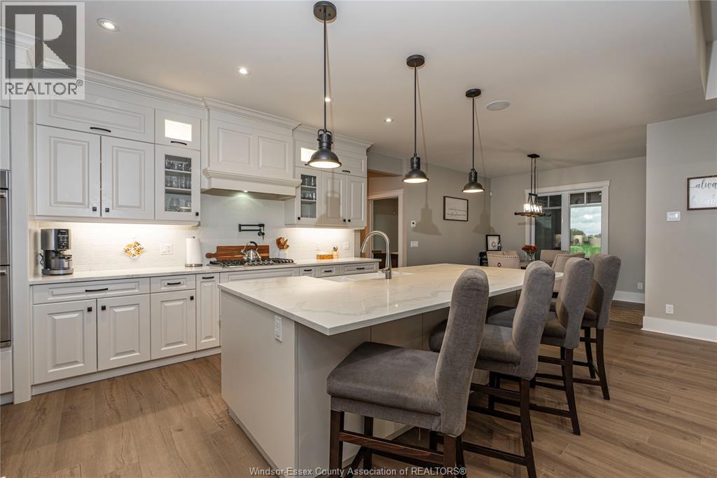 1614 Myers, Lakeshore, Ontario  N0R 1A0 - Photo 8 - 26025480