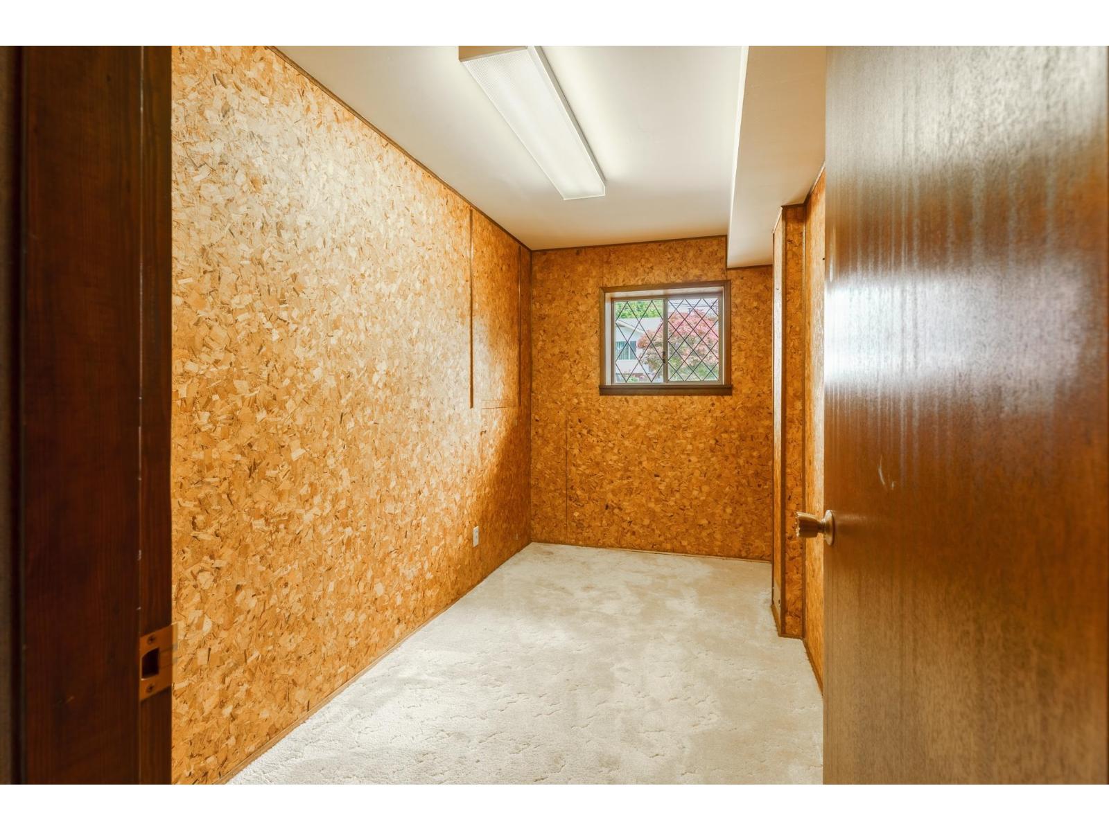 15732 Goggs Avenue, White Rock, British Columbia  V4B 2N7 - Photo 29 - R3175576