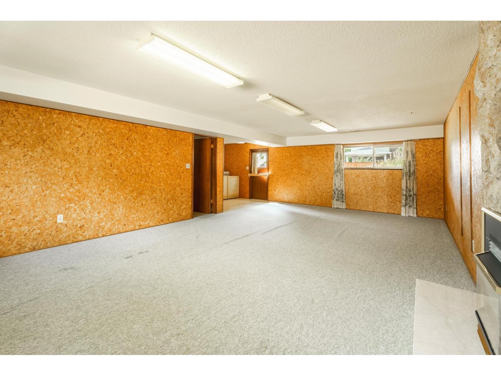 15732 Goggs Avenue, White Rock, British Columbia  V4B 2N7 - Photo 25 - R3175576
