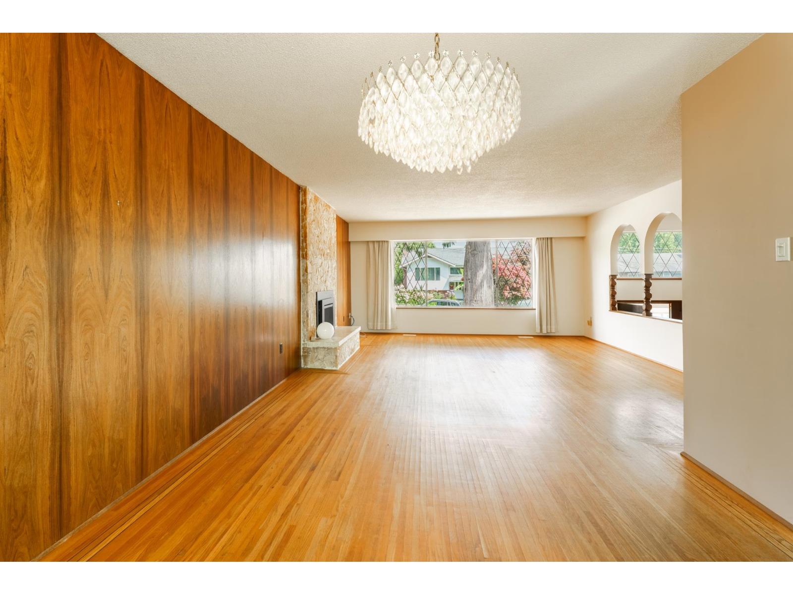 15732 Goggs Avenue, White Rock, British Columbia  V4B 2N7 - Photo 8 - R3175576