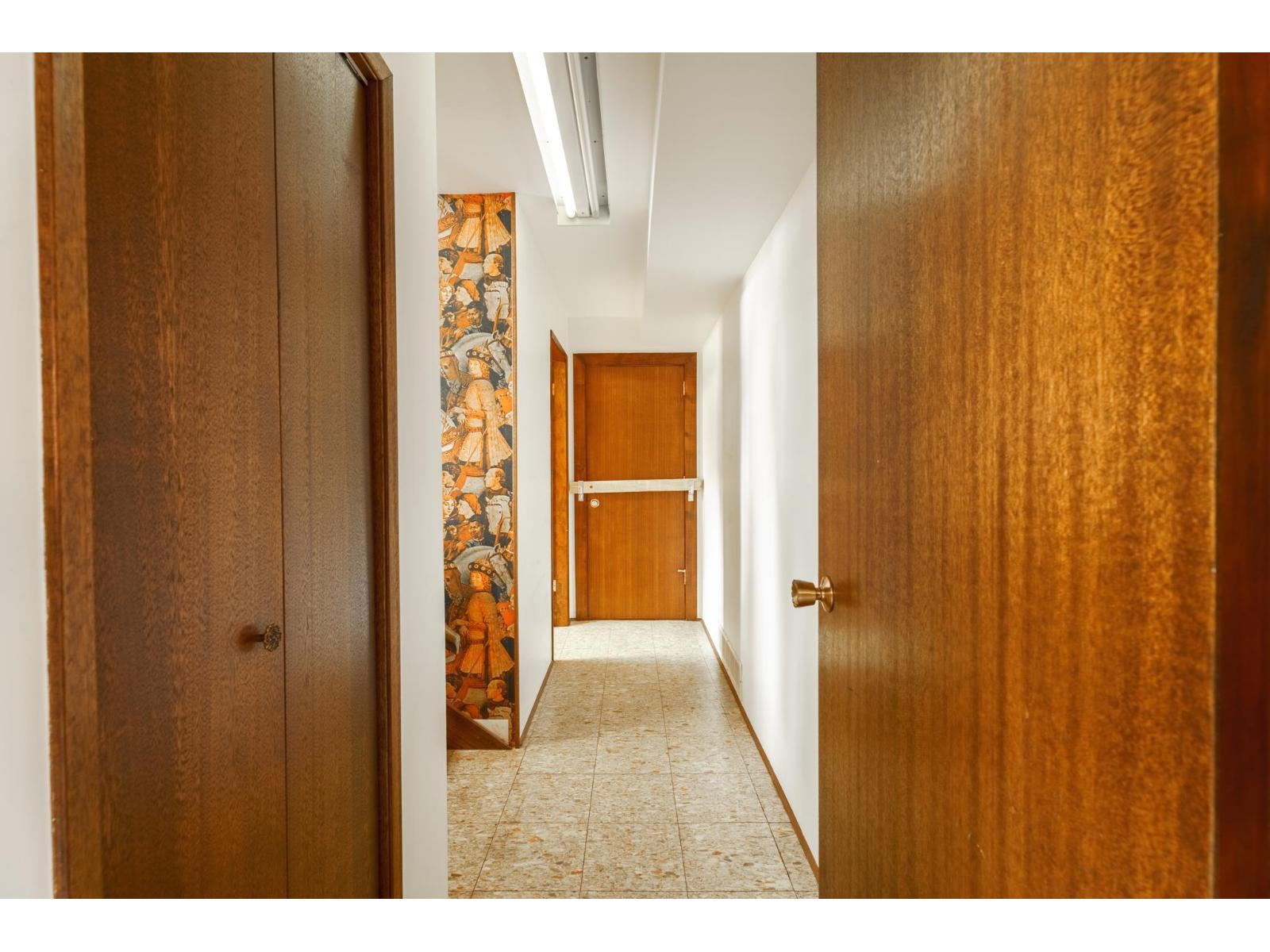 15732 Goggs Avenue, White Rock, British Columbia  V4B 2N7 - Photo 13 - R3175576