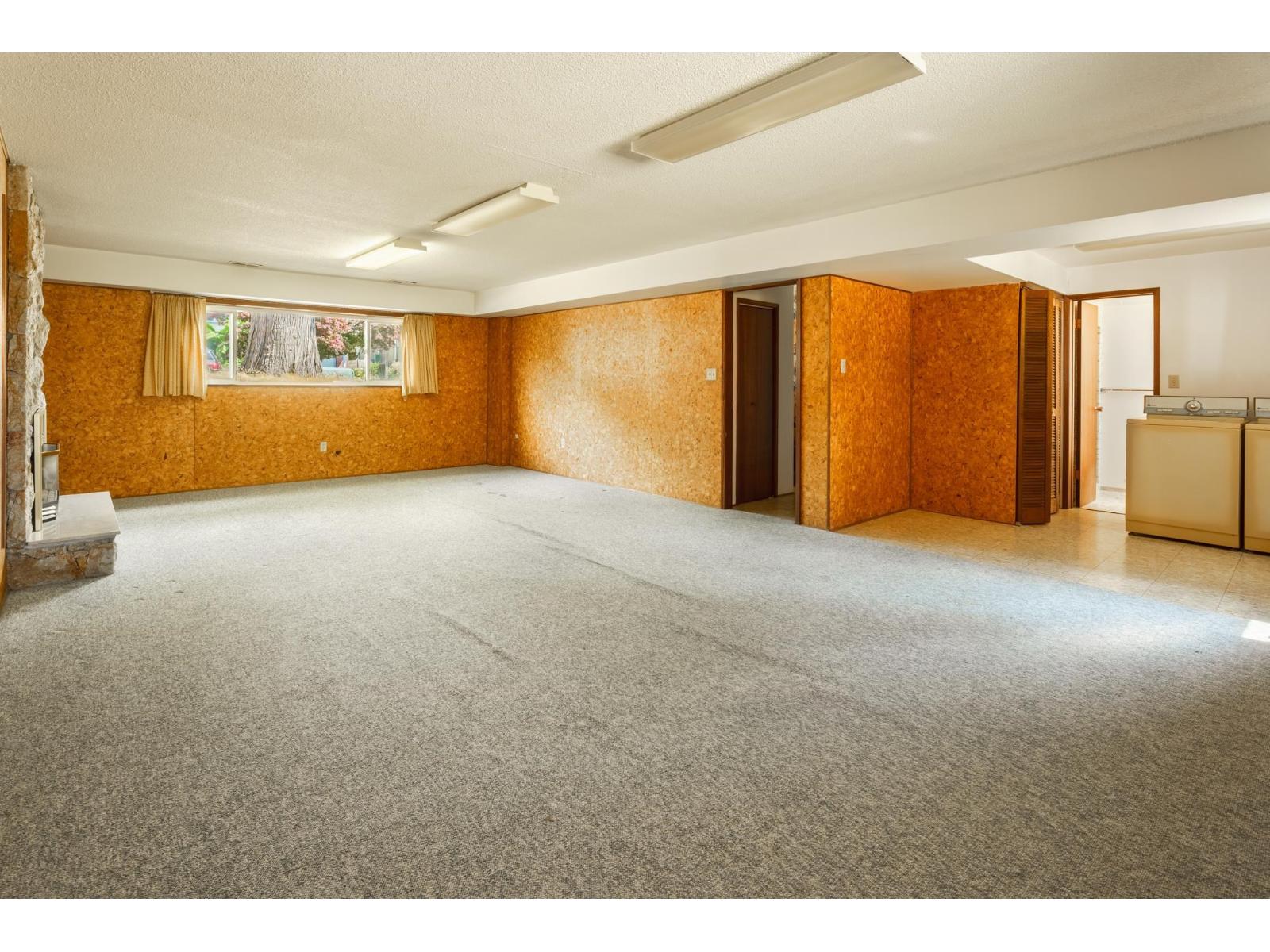 15732 Goggs Avenue, White Rock, British Columbia  V4B 2N7 - Photo 28 - R3175576