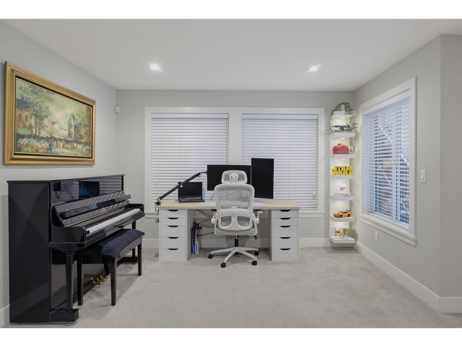 16150 87 Avenue, Surrey, British Columbia  V4N 6S4 - Photo 21 - R3175581