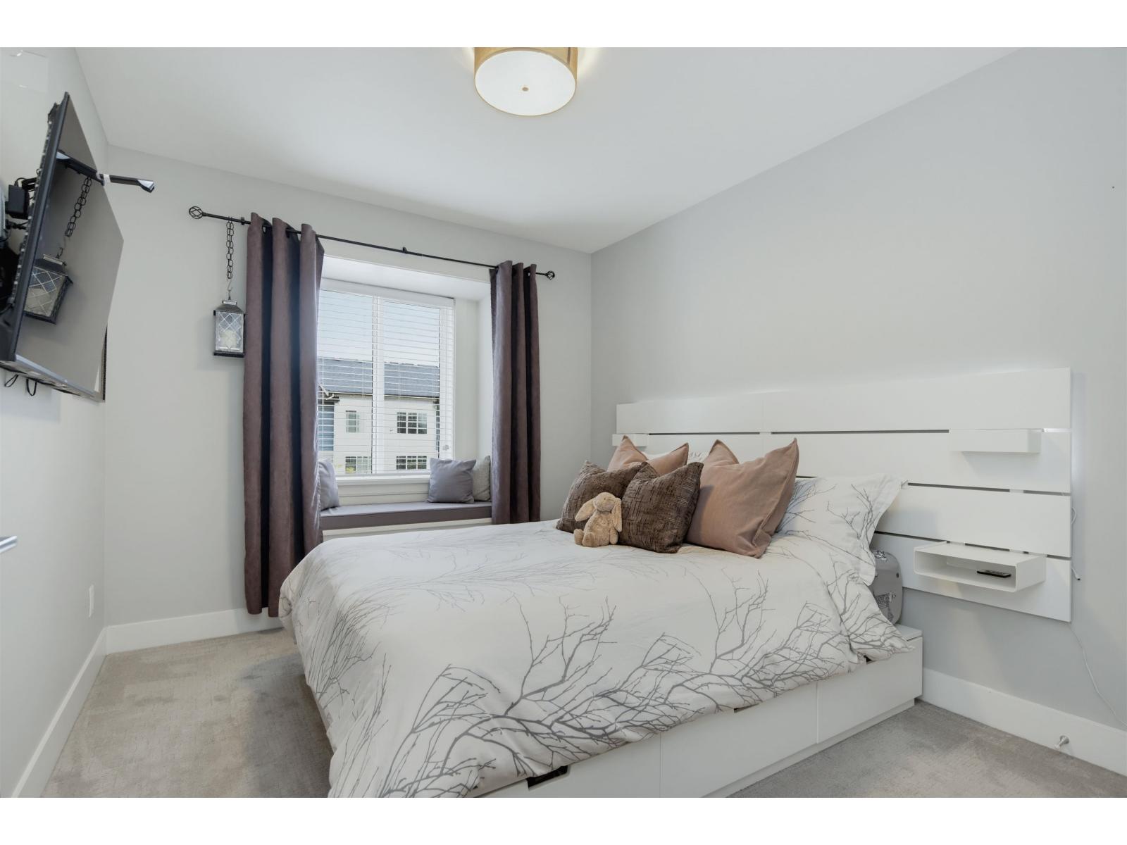 16150 87 Avenue, Surrey, British Columbia  V4N 6S4 - Photo 26 - R3175581