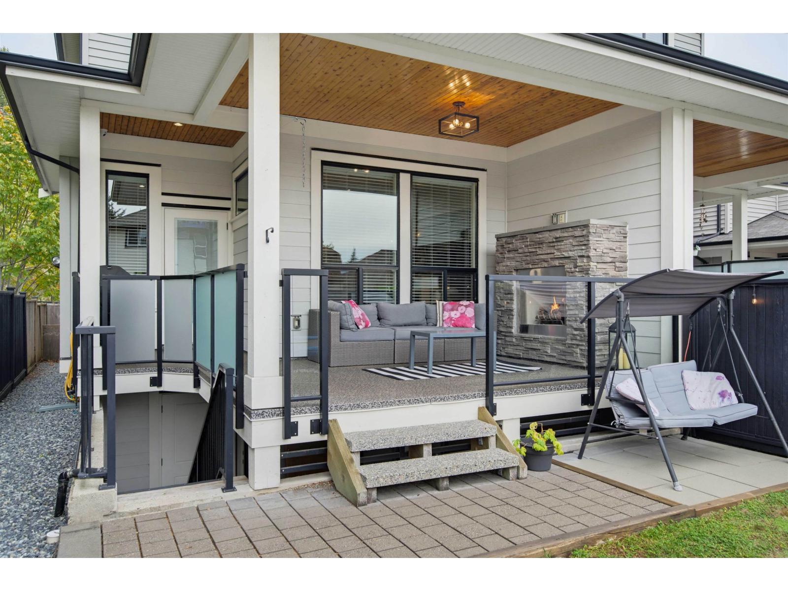 16150 87 Avenue, Surrey, British Columbia  V4N 6S4 - Photo 35 - R3175581