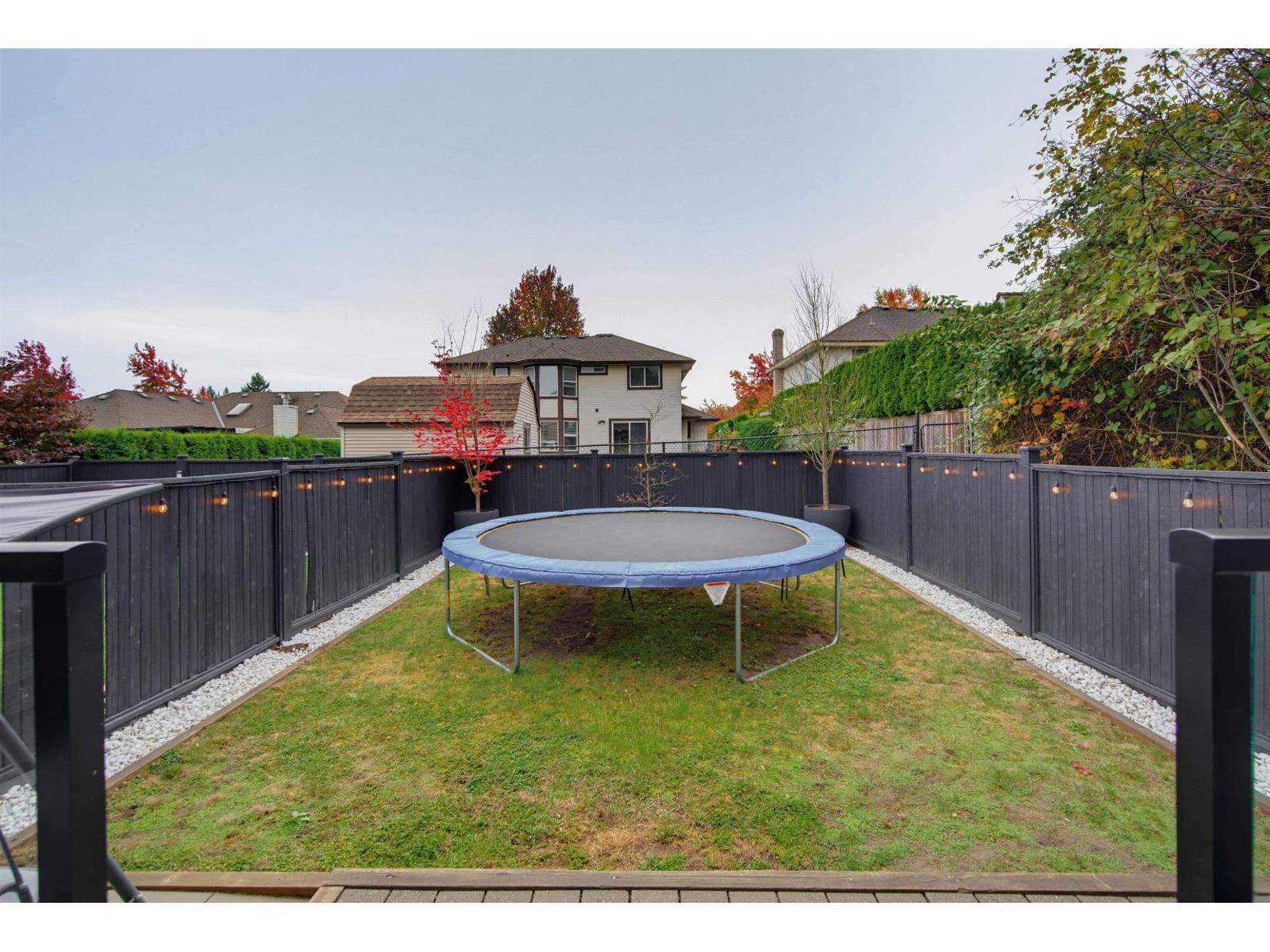 16150 87 Avenue, Surrey, British Columbia  V4N 6S4 - Photo 36 - R3175581