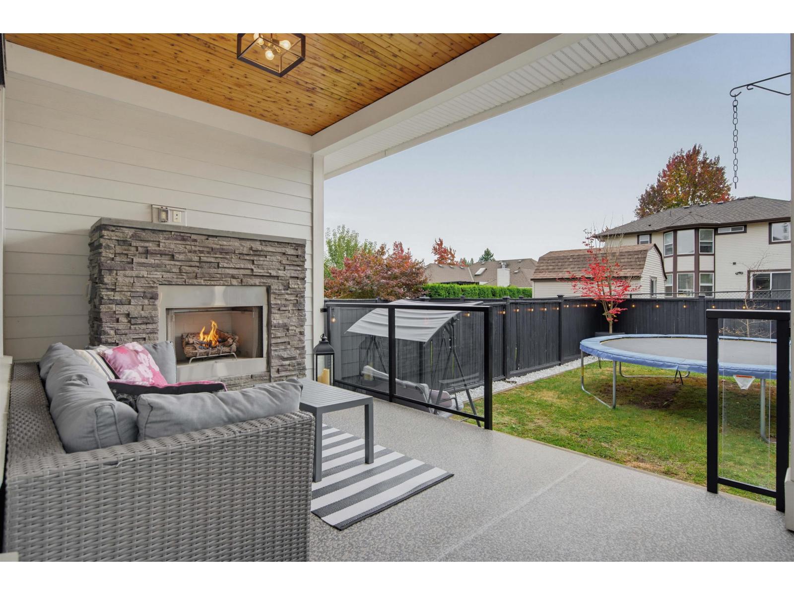 16150 87 Avenue, Surrey, British Columbia  V4N 6S4 - Photo 34 - R3175581