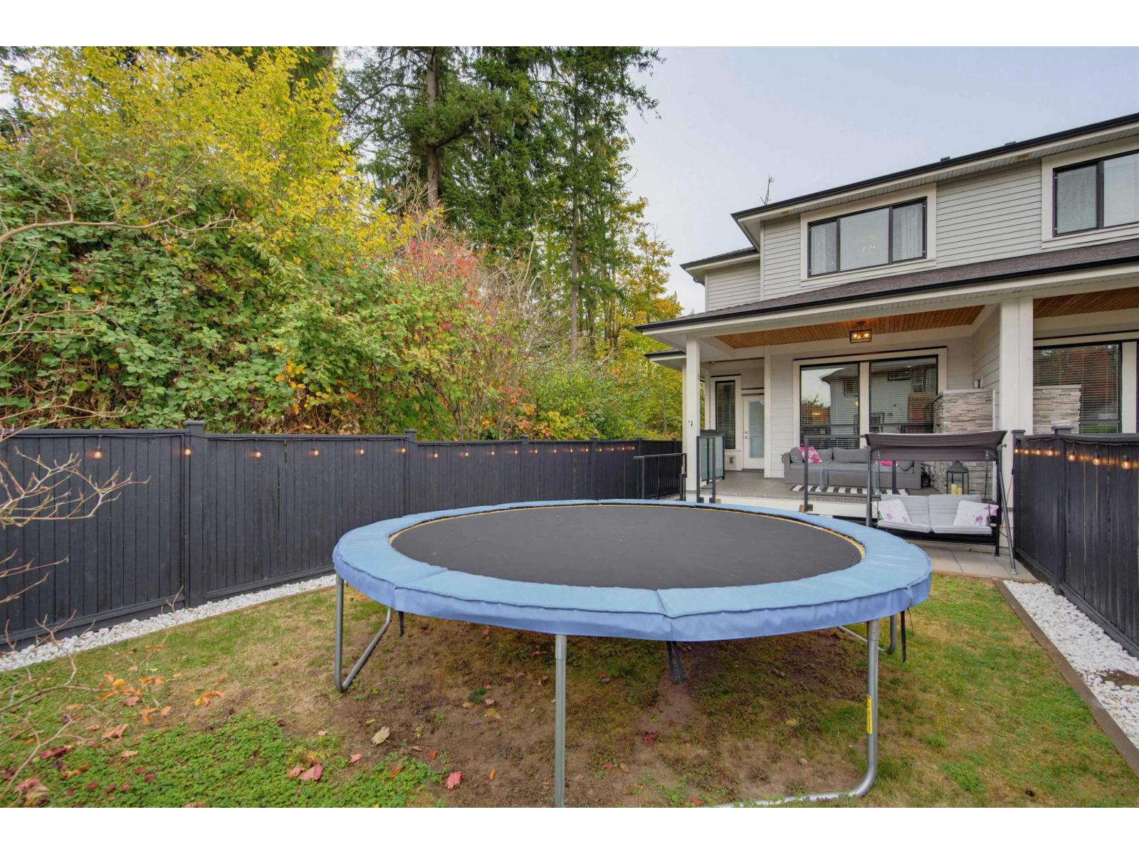 16150 87 Avenue, Surrey, British Columbia  V4N 6S4 - Photo 38 - R3175581