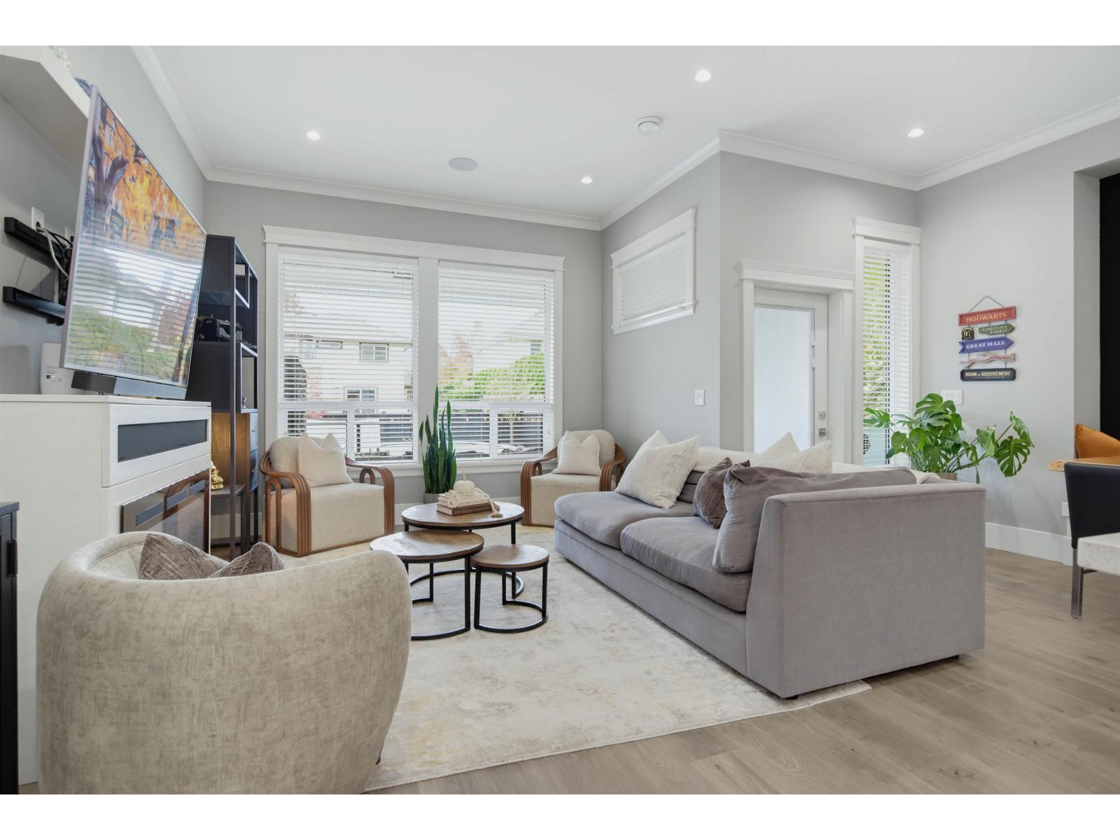 16150 87 Avenue, Surrey, British Columbia  V4N 6S4 - Photo 14 - R3175581