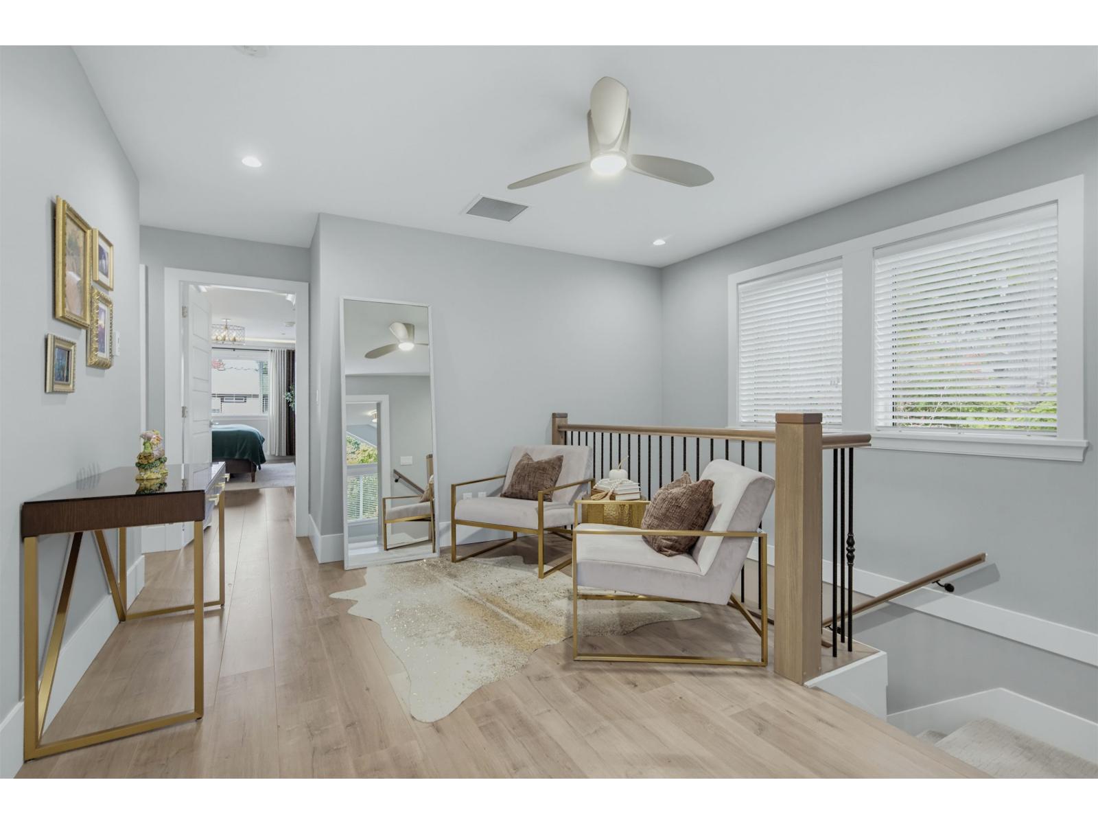 16150 87 Avenue, Surrey, British Columbia  V4N 6S4 - Photo 17 - R3175581