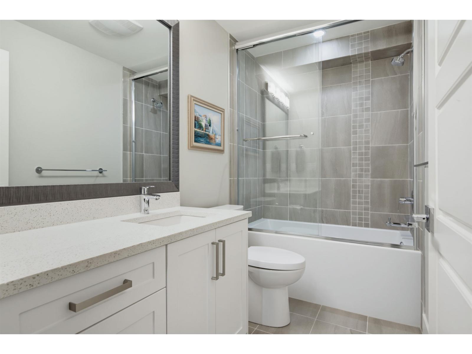 16150 87 Avenue, Surrey, British Columbia  V4N 6S4 - Photo 27 - R3175581