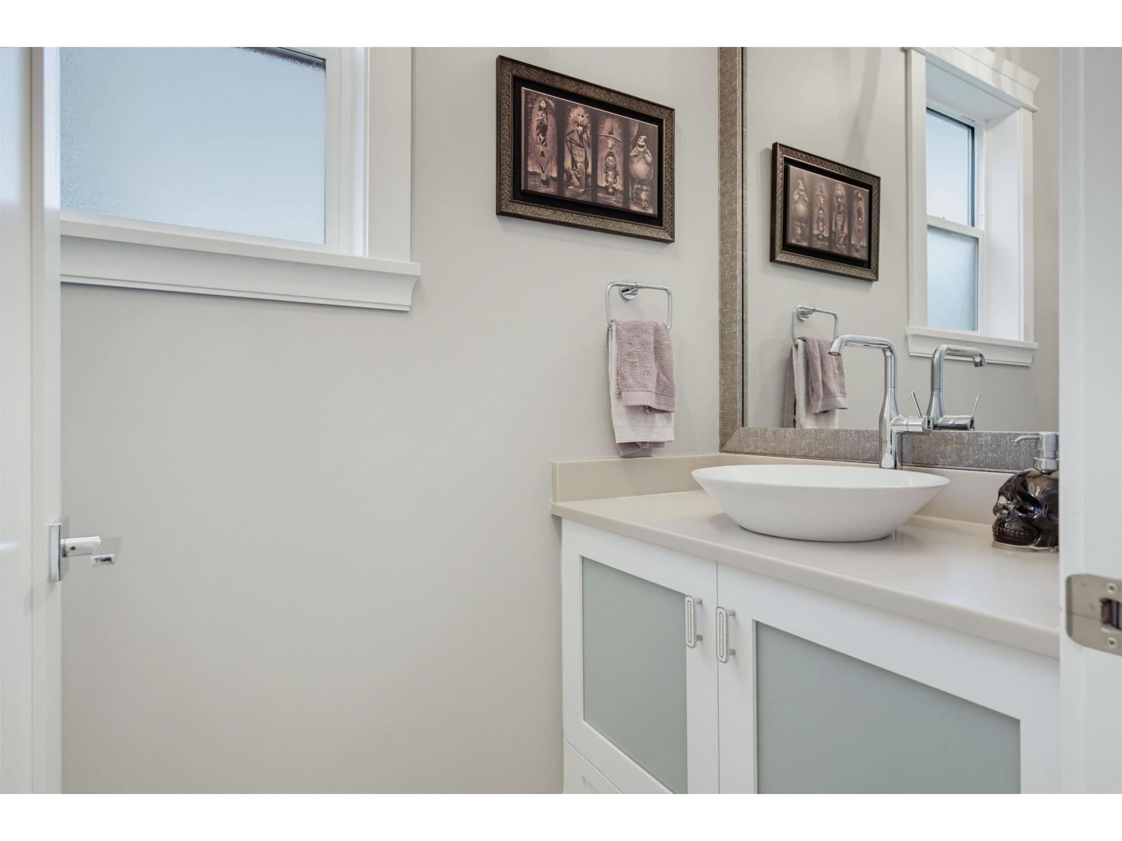 16150 87 Avenue, Surrey, British Columbia  V4N 6S4 - Photo 16 - R3175581