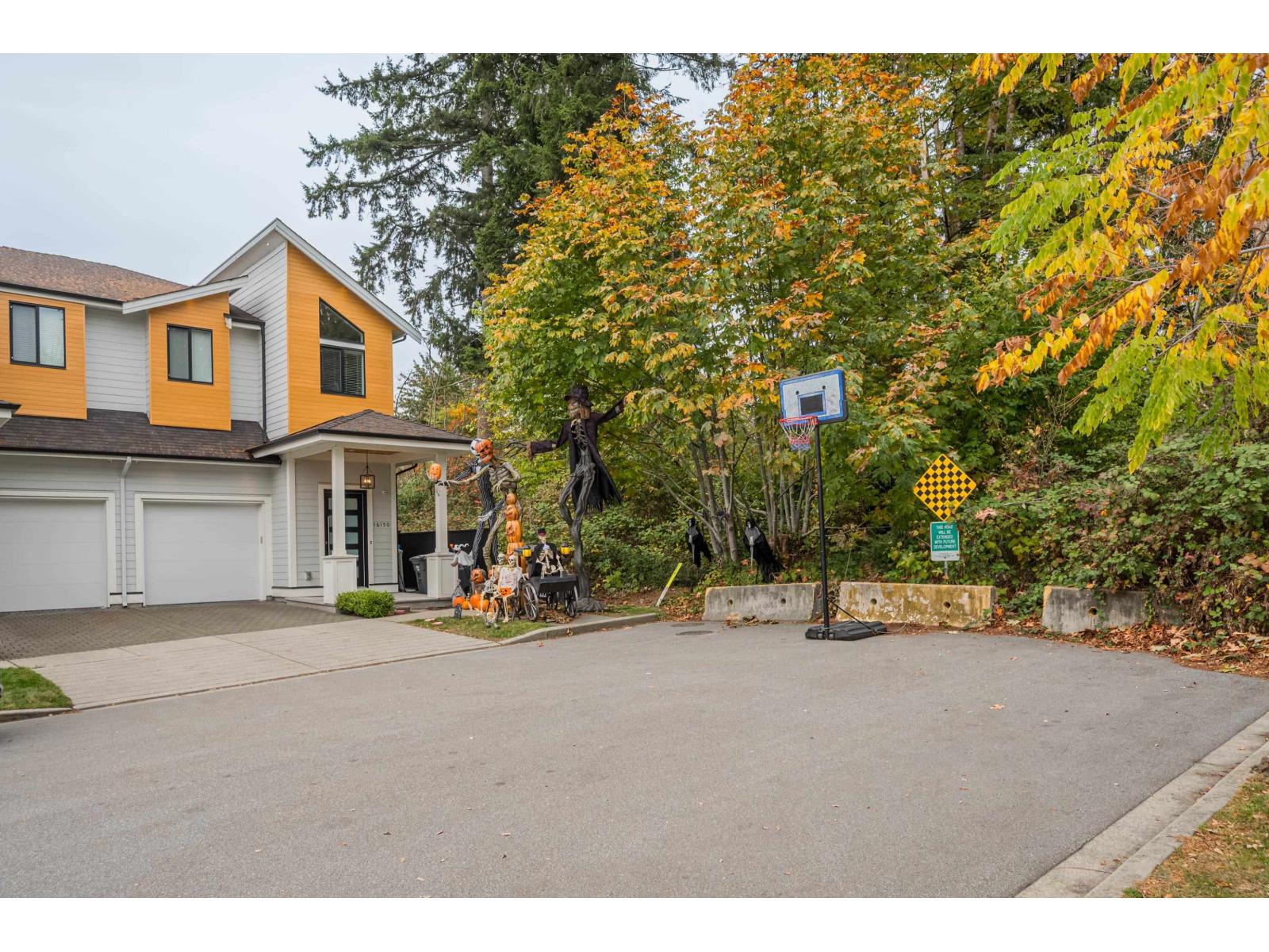16150 87 Avenue, Surrey, British Columbia  V4N 6S4 - Photo 3 - R3175581