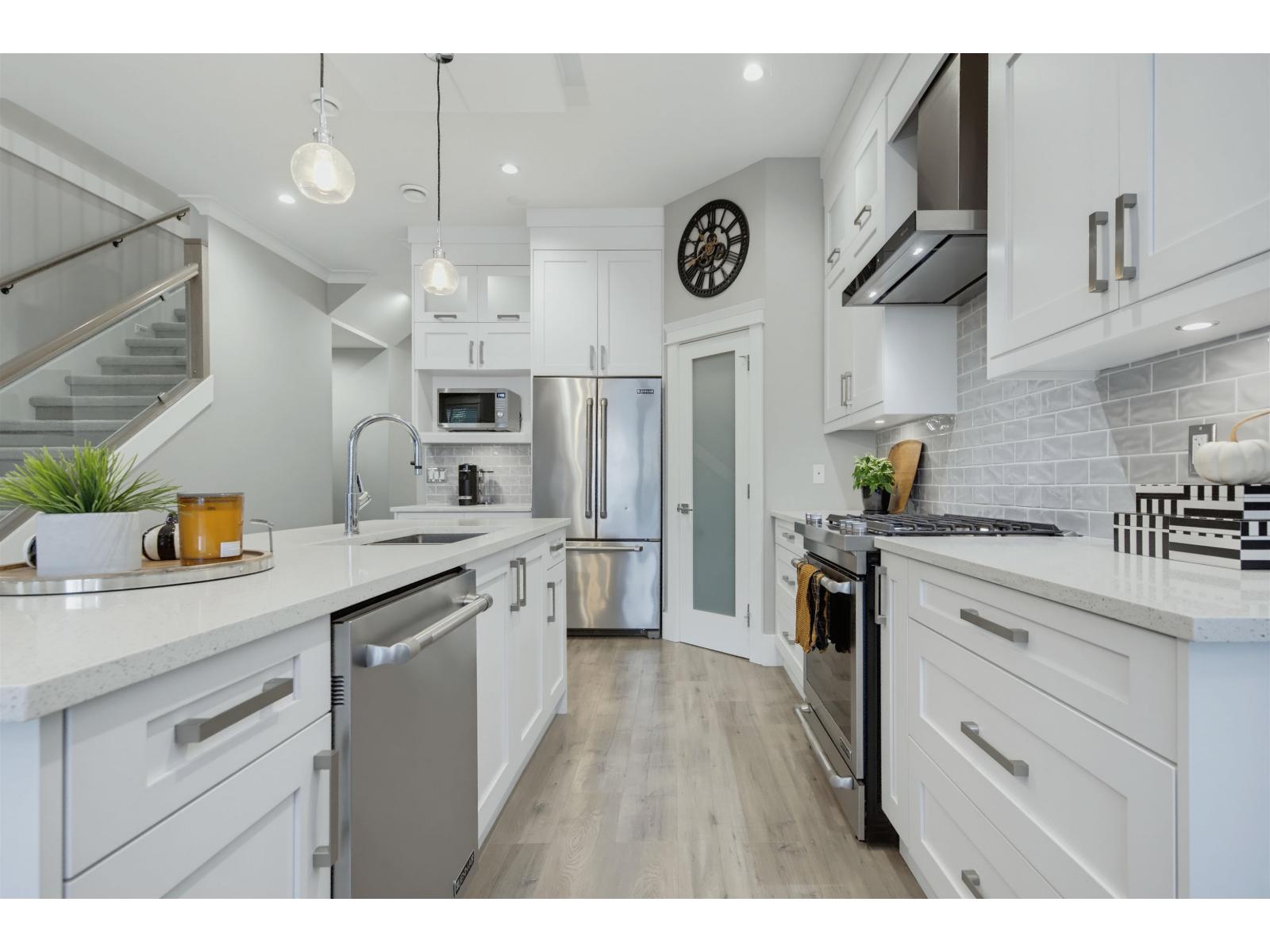 16150 87 Avenue, Surrey, British Columbia  V4N 6S4 - Photo 9 - R3175581