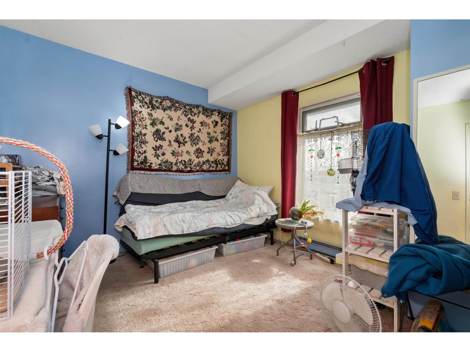 6001 194a Street, Surrey, British Columbia  V3S 7L2 - Photo 13 - R3175722