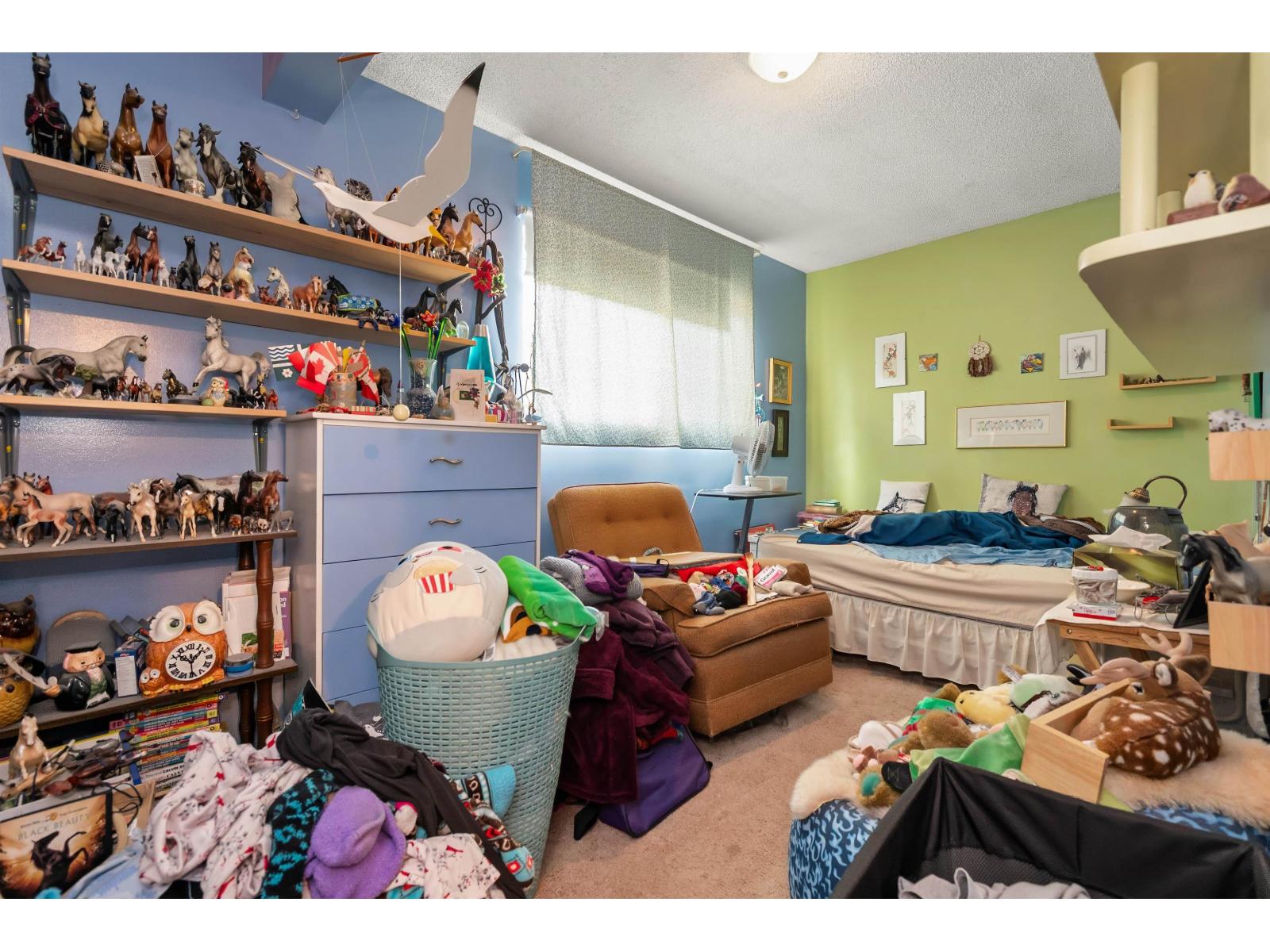 6001 194a Street, Surrey, British Columbia  V3S 7L2 - Photo 12 - R3175722