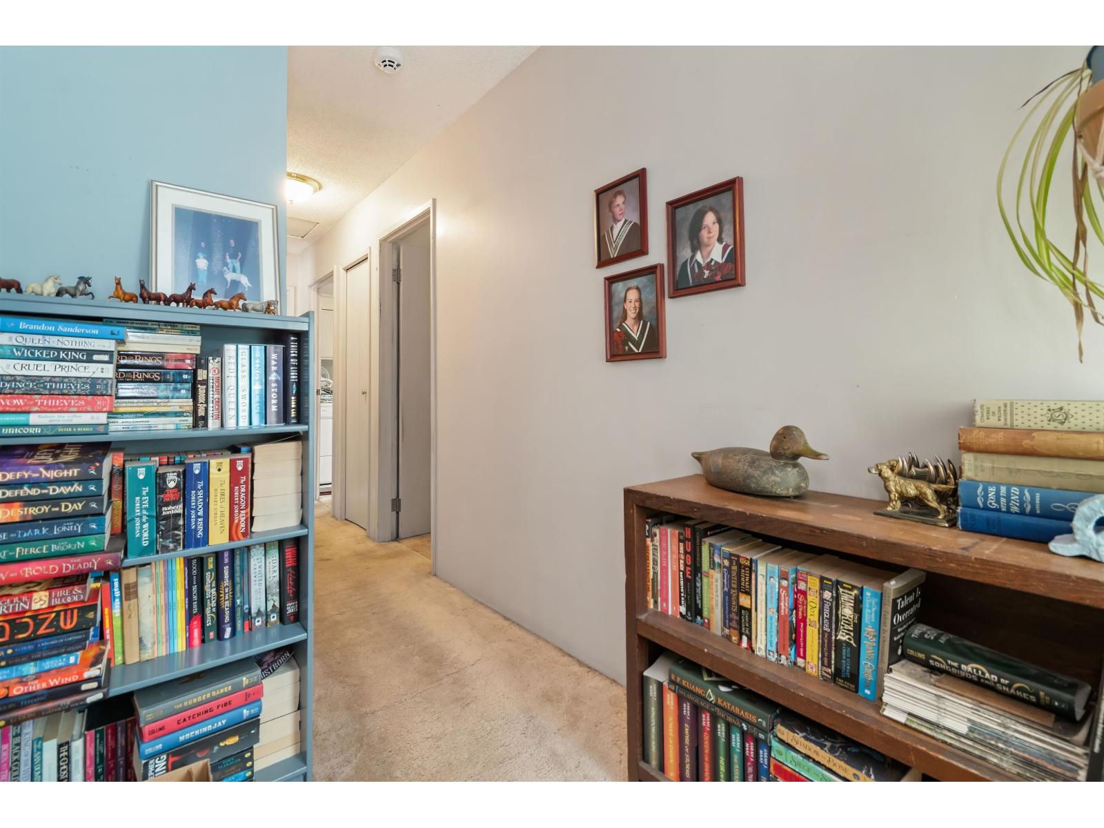 6001 194a Street, Surrey, British Columbia  V3S 7L2 - Photo 11 - R3175722