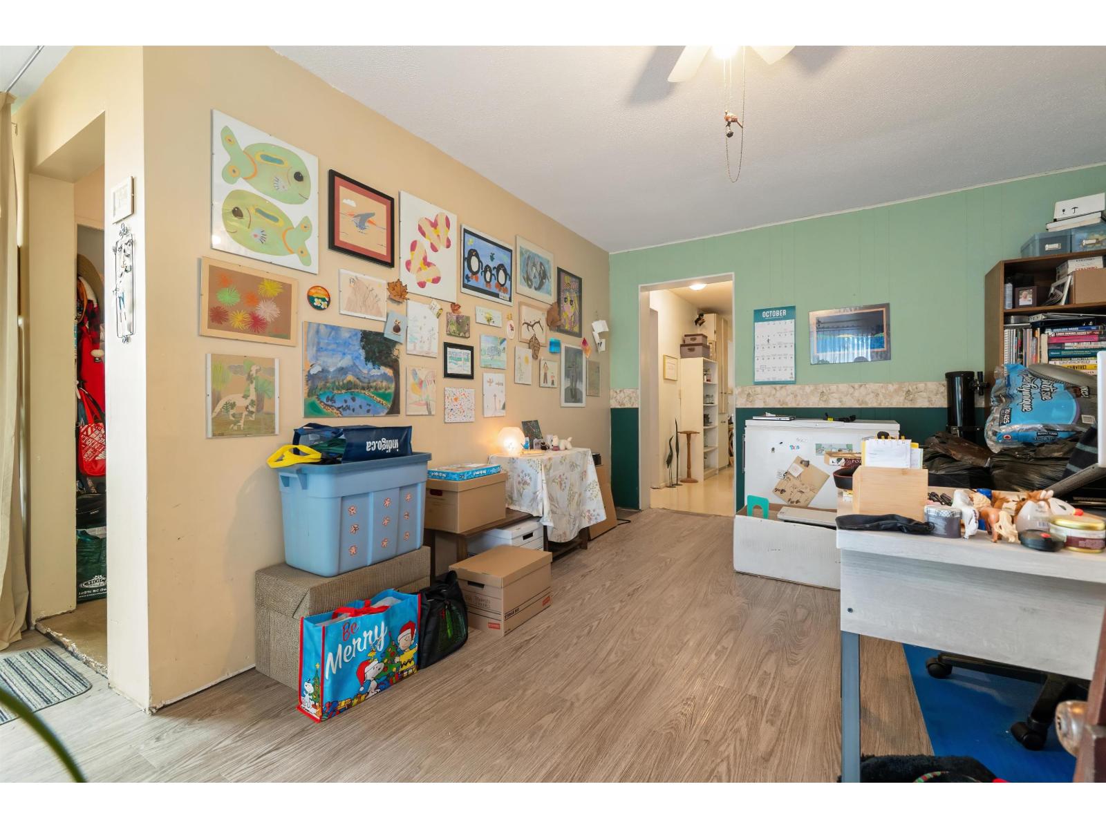 6001 194a Street, Surrey, British Columbia  V3S 7L2 - Photo 17 - R3175722
