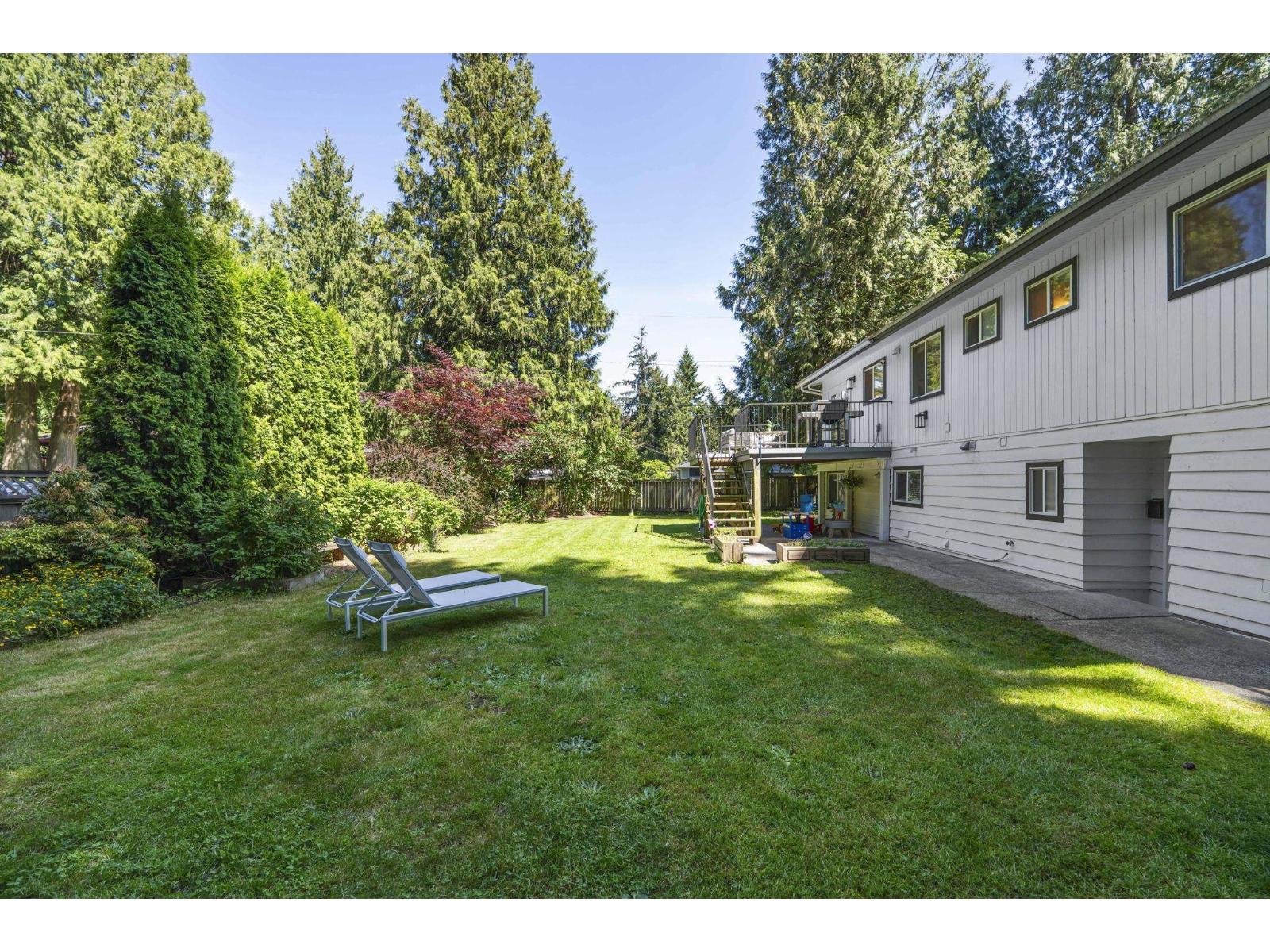 19847 38a Avenue, Langley, British Columbia  V3A 2V1 - Photo 33 - R3175758
