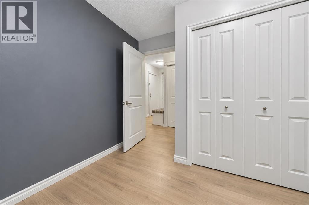 103, 222 5 Avenue Ne, Calgary, Alberta  T2E 0K6 - Photo 13 - A2349227
