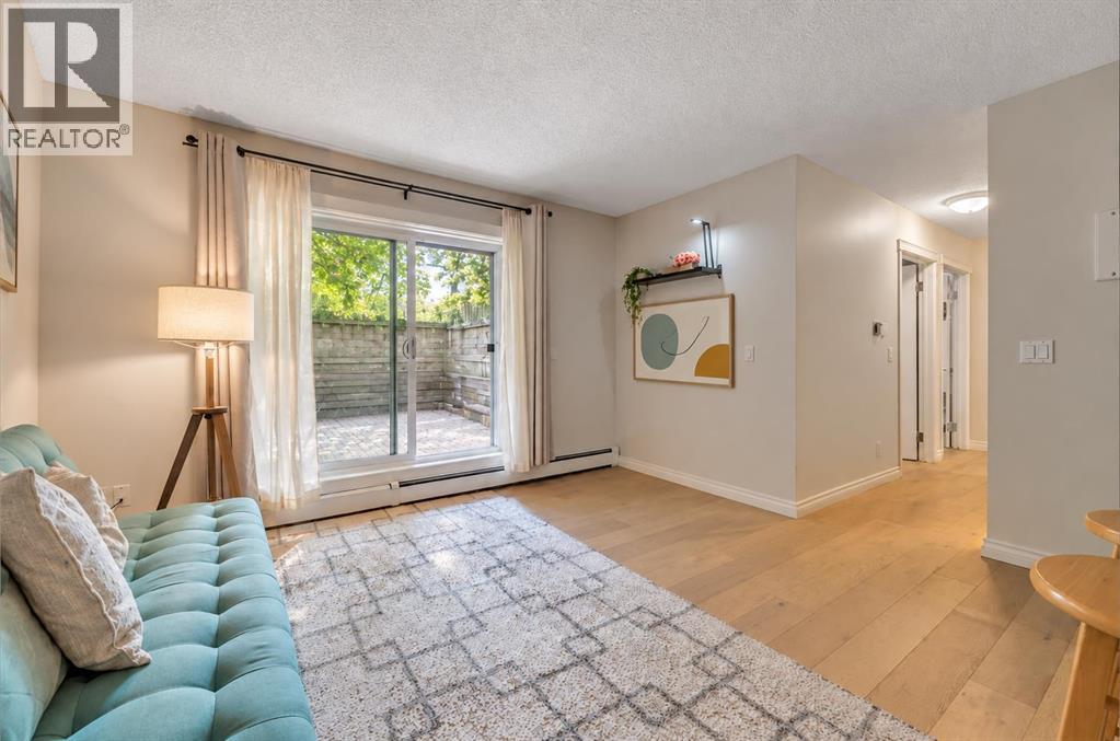 103, 222 5 Avenue Ne, Calgary, Alberta  T2E 0K6 - Photo 6 - A2349227