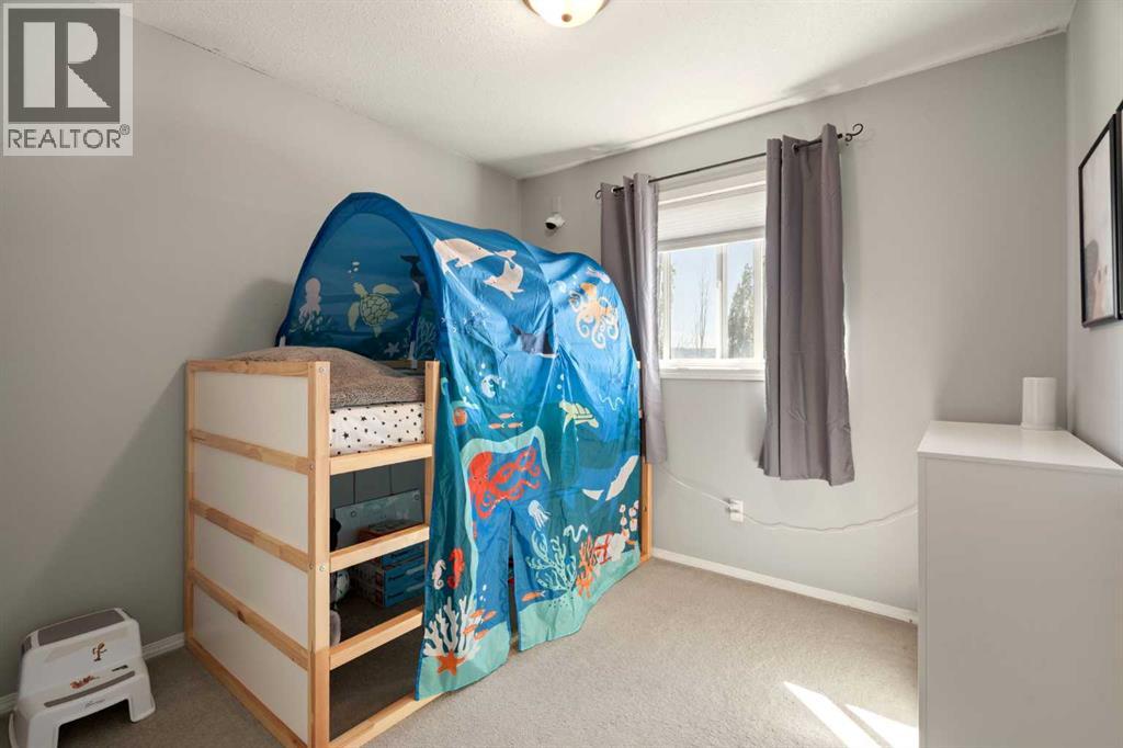 310 Coventry Road NE, Calgary, Alberta  T3K 5K5 - Photo 15 - A2351918