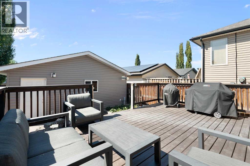 310 Coventry Road NE, Calgary, Alberta  T3K 5K5 - Photo 20 - A2351918
